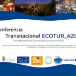 ECOTUR