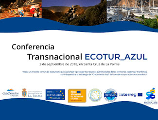 ECOTUR