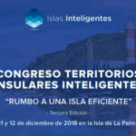 Islas Inteligentes