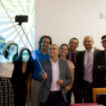 Evento7 Emprender