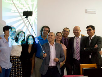 Evento7 Emprender