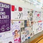 Evento7 Proyecto Violencia Genero