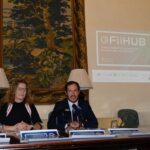 El Cabildo lidera el proyecto FiiHUB que creará un centro de innovación digital para empresas pionero en la Macaronesia