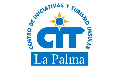 CIT Insular La Palma