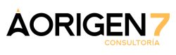 AORIGEN7-CONSULTORIA