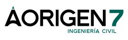 AORIGEN7-ING