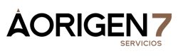 AORIGEN7-SERVICIOS