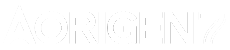 aorigen-logo